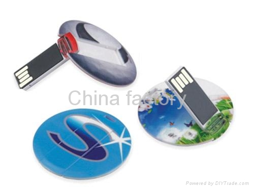 Card usb stick card usb storage card usb driver Card usb stick card usb storage card usb driver