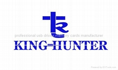 Shenzhen King-hunter Technology Co. Limited