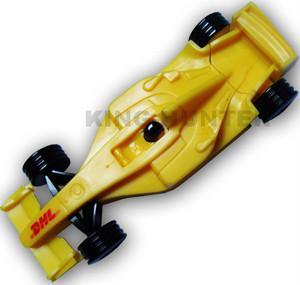 F1 car Usb flash disk usb flash drive usb disk usb memory drive F1 car Usb flash disk usb flash drive usb disk usb memory drive