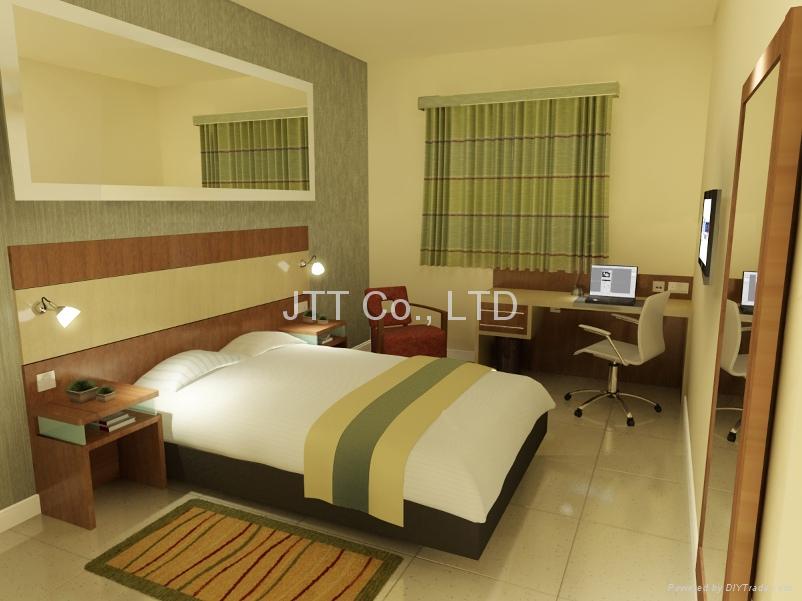 http://img.diytrade.com/cdimg/671840/5178642/0/1202637526/Hotel_Bedroom.jpg