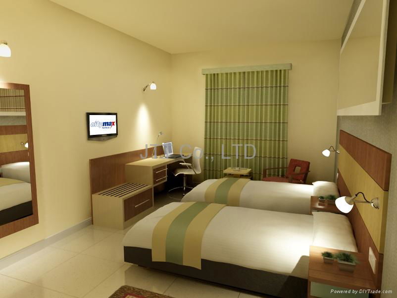 http://img.diytrade.com/cdimg/671840/5178646/0/1202637667/Hotel_Bedroom.jpg