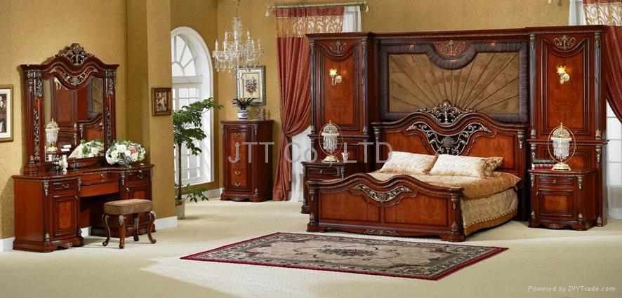 diy bedroom furniture on Bedroom Furniture   8080  China Trading Company    Bedroom Furniture