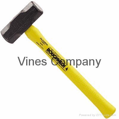 Free vin information search