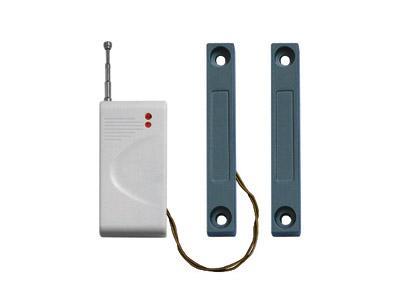 Door Sensor