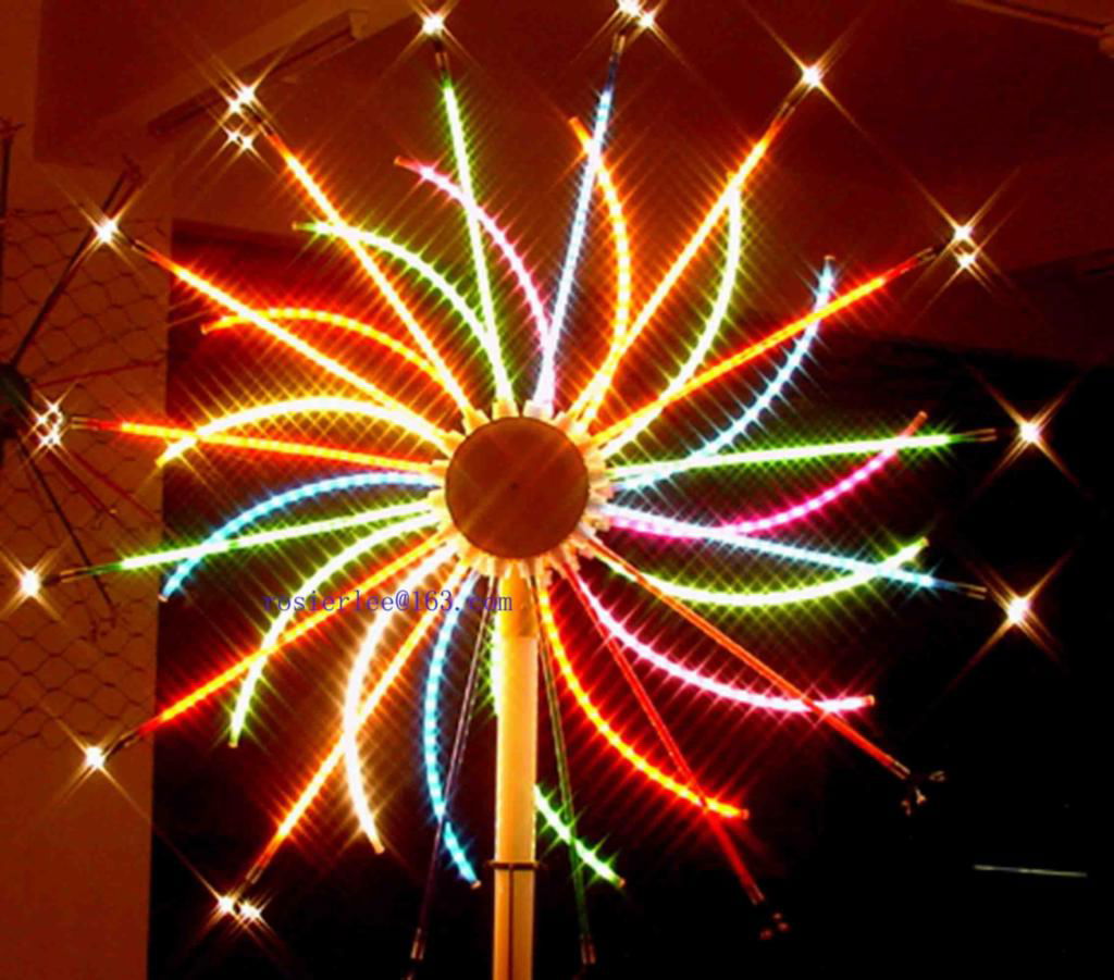 http://img.diytrade.com/cdimg/673749/5965037/0/1211677586/Garden_Decoration_Light_02.jpg