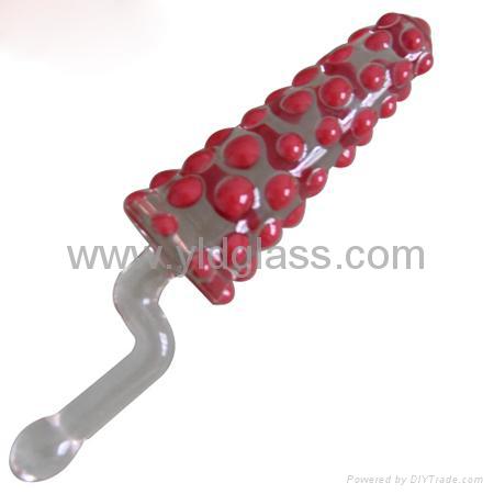 Glass Adult Toys Glass Adult Toys