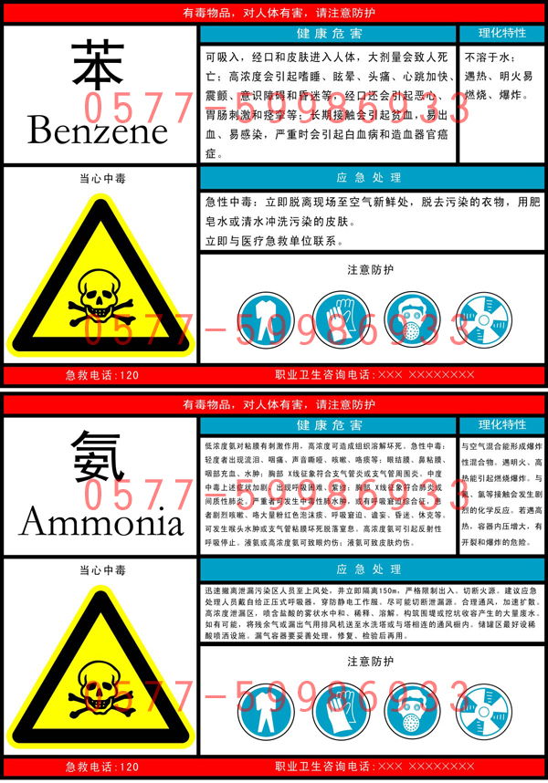 幼儿园含氯消毒片是否是危险化学品