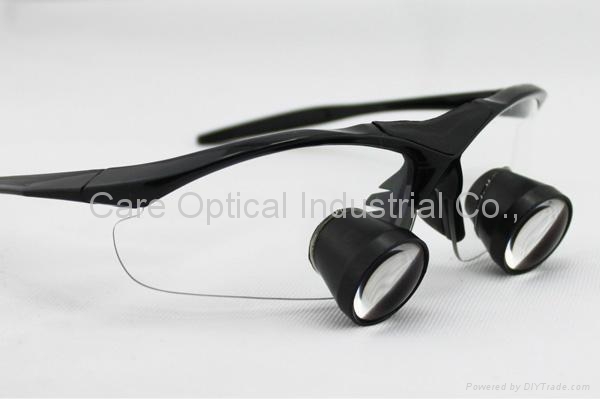 Dental Loupes Dental Loupes
