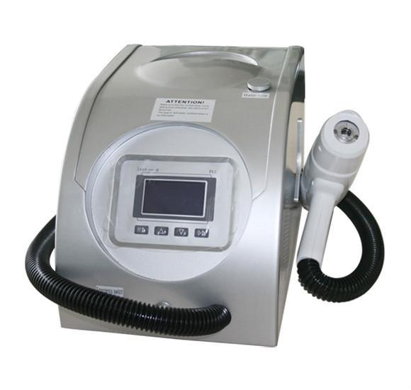 Tattoo Laser Removal Machine Tattoo Laser machine