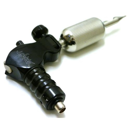 Wholesale Tattoo Supplies, Tattoo Machines, Piercing Supplies,Tattoo Needles Wholesale Tattoo Supplies, Tattoo Machines, Piercing Supplies,Tattoo Needles
