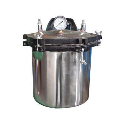 tattoo steriliser. Top Grade Tattoo Autoclaves