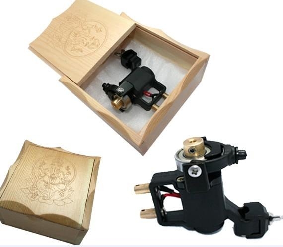 tattoo supply.tattoo machines.tattoo grip.tattoo needle.tattoo ink.tattoo tattoo supply.tattoo machines.tattoo grip.tattoo needle.tattoo ink.tattoo