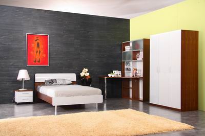 Bedroom Furniture on Bedroom Furniture Furniture Products Diytrade China