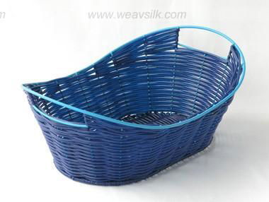 Baskets Gift Baskets