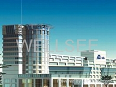 hubei bluelight science&technology development co.,ltd hubei bluelight science&technology development co.,ltd