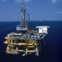 光纤光栅结构健康监测系统 - sm125 - MOI (中国