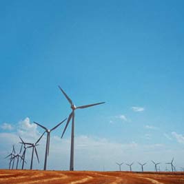 光纤光栅传感器技术及其应用 - FBG - MOI (中国