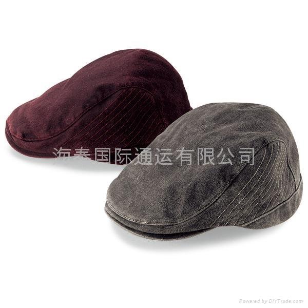 男士帽子- MALEHAT2406 (中国广东省贸易商