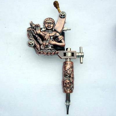 tattoo equipment-tattoo kit - K004 (China Manufacturer) - Personal Care tattoo equipment-tattoo kit - K004 (China Manufacturer) - Personal Care