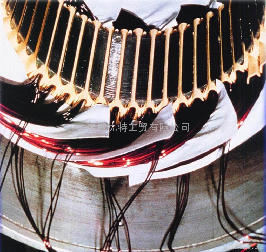 电机槽楔+-+baoshi