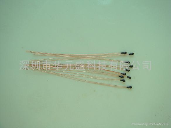 NTC热敏电阻 - 3435=10K 3470=5 - SHYS (中