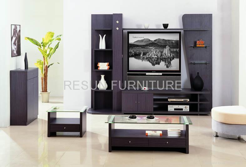 Living Room Furniture