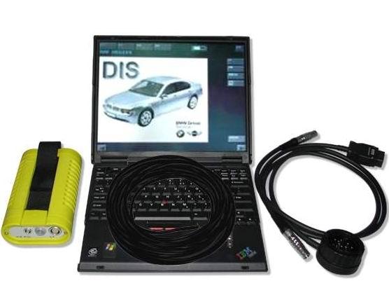 Bmw automobile award promotion email