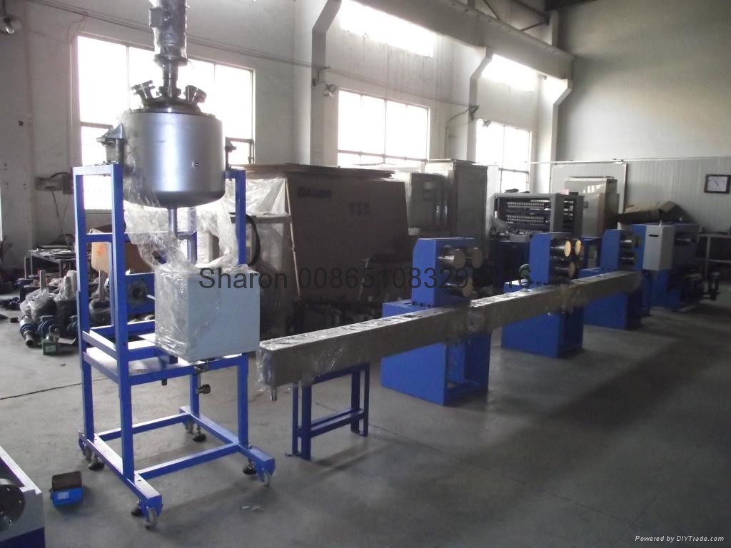 Used Commercial Kitchen Equipment In Newark Used Commercial Kitchen Equipment In Newark