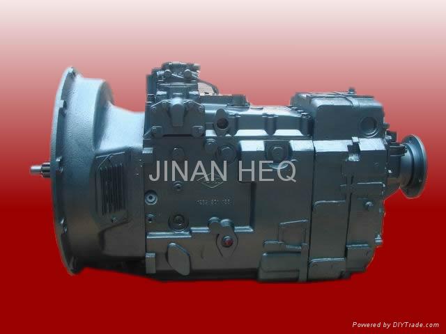 http://img.diytrade.com/cdimg/689906/5380446/0/1205379556/Howo_Truck_Gearbox_Parts.jpg