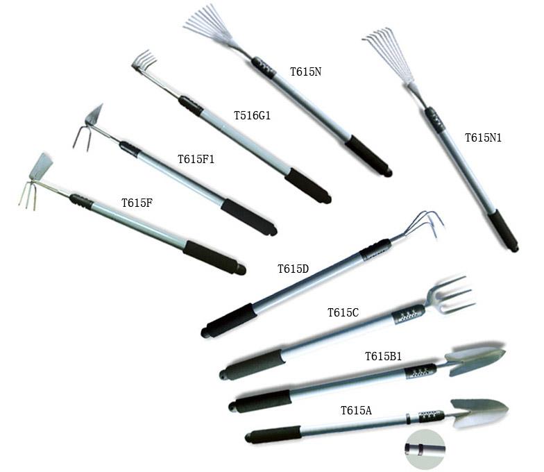 Garden Tools And Equipment Gardening Tools And Equipment Garden Handle Tool Set 1