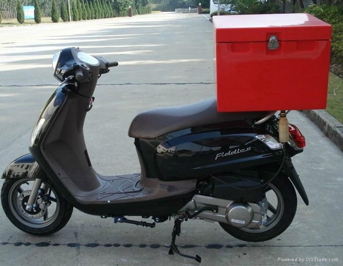 side box