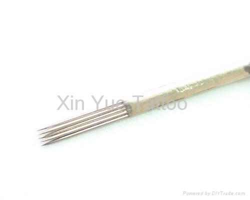 Tattoo needles Tattoo inks Tattoo machines Tattoo tips grips Tattoos Tattoo needles Tattoo inks Tattoo machines Tattoo tips grips Tattoos