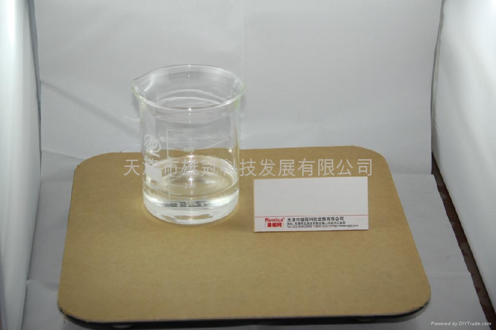 汽车零件金属清洗剂JD-1 - 柔妮珂 (中国 天津市