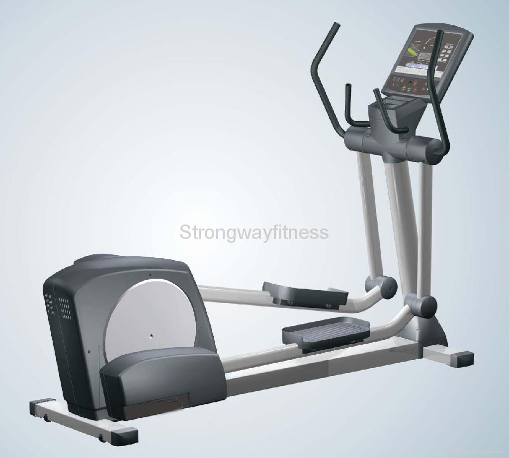 Elliptical_machine_Recumbent_bike_upright_bike.jpg