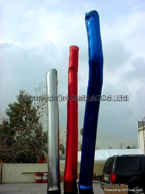Air Tube