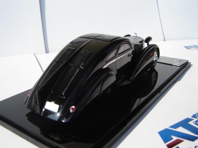 rolls royce phantom jonckheere