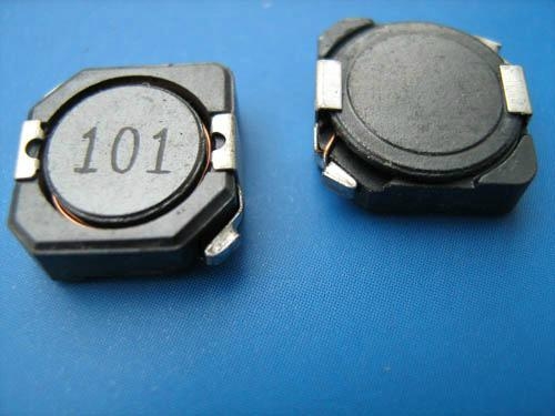 贴片功率电感 - CD32 - HM (中国 广东省 贸易商