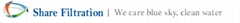 SHARE GROUP LIMITED SHARE GROUP LIMITED