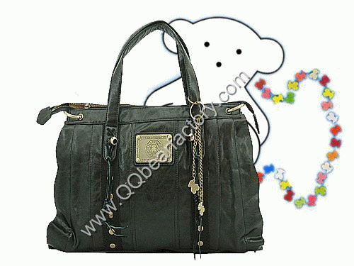 Qq Bags