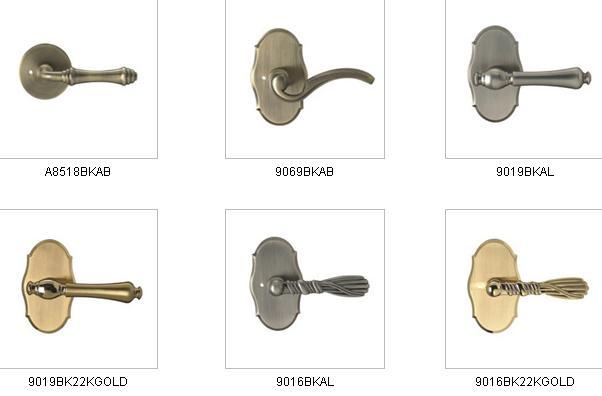 Door Latch Door Latch Bolt Stuck