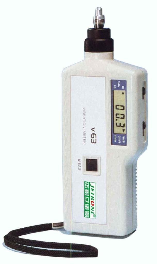 Digital Anemometer - FA4202R/FA4202T - Faithtech (China Manufacturer 