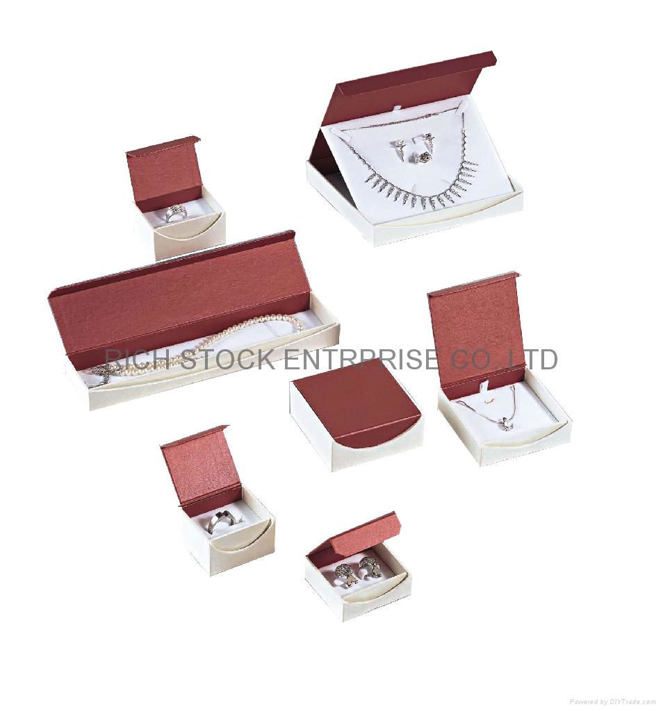 jewelry box clip art - photo #50