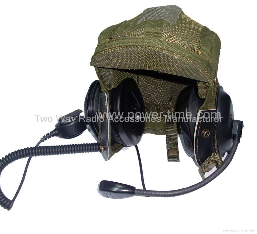 无线对讲耳机_华为无线蓝牙耳机