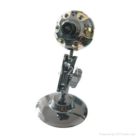 Pc Camera Usb 2.0 5.0 Megapixel Pc Camera Usb 2.0 5.0 Megapixel