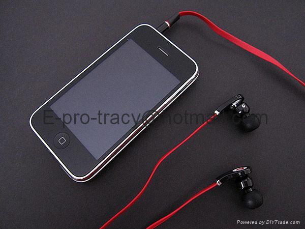 sub zero and scorpion bookends. sub zero and scorpion bookends