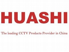Huashi Technology Limited