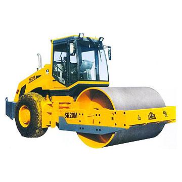 SR20M_Road_Roller.jpg