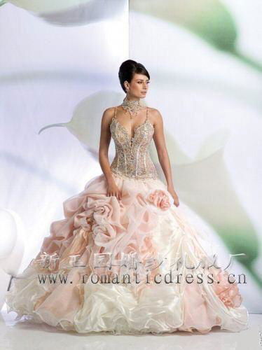 http://img.diytrade.com/cdimg/713313/5989818/-1/1211950845/Suzhou_Xinyuyuan_Wedding_Dress_Factory.jpg