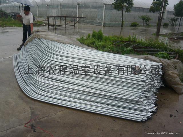大棚钢管