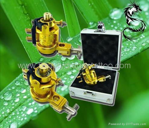 Tattoos Guns on 2011 Rotary Tattoo Machine Motor Tattoo Machine Tattoo Gun Jpg